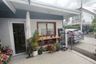 3 Bedroom Townhouse for sale in BAAN PRUKSA Prime RATCHAPRUEK &ndash; THANAMNON, Bang Si Mueang, Nonthaburi