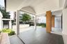 3 Bedroom House for sale in Dokmai, Bangkok