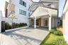3 Bedroom House for sale in Dokmai, Bangkok