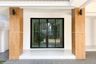 3 Bedroom House for sale in Dokmai, Bangkok