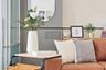 1 Bedroom Condo for sale in Lumpini Ville Lasalle-Barring, Bang Na, Bangkok near BTS Bearing