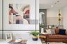1 Bedroom Condo for sale in Lumpini Ville Lasalle-Barring, Bang Na, Bangkok near BTS Bearing