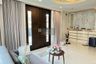 4 Bedroom House for sale in Perfect Masterpiece Chaengwatthana, Bang Tanai, Nonthaburi