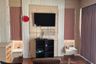 4 Bedroom House for sale in Perfect Masterpiece Chaengwatthana, Bang Tanai, Nonthaburi