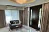 4 Bedroom House for sale in Perfect Masterpiece Chaengwatthana, Bang Tanai, Nonthaburi