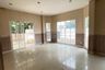 3 Bedroom House for sale in Narawadee Pinklao &ndash; Rama 5, Bang Khu Wiang, Nonthaburi