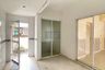 3 Bedroom House for sale in Narawadee Pinklao &ndash; Rama 5, Bang Khu Wiang, Nonthaburi
