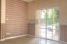 3 Bedroom House for sale in Narawadee Pinklao &ndash; Rama 5, Bang Khu Wiang, Nonthaburi