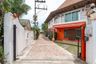 3 Bedroom Villa for sale in Rawai, Phuket