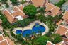 3 Bedroom Villa for sale in Rawai, Phuket