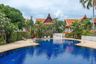 3 Bedroom Villa for sale in Rawai, Phuket