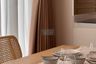 3 Bedroom Condo for sale in Altitude Symphony Charoenkrung - Sathorn, Wat Phraya Krai, Bangkok near BTS Saphan Taksin