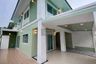 3 Bedroom Townhouse for sale in Baan Pruksa 18 Bangyai, Bang Mae Nang, Nonthaburi