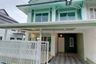 3 Bedroom Townhouse for sale in Baan Pruksa 18 Bangyai, Bang Mae Nang, Nonthaburi