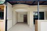 4 Bedroom Townhouse for sale in Sucha Housing, Lahan, Nonthaburi