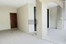 4 Bedroom Townhouse for sale in Sucha Housing, Lahan, Nonthaburi
