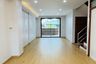 4 Bedroom Townhouse for sale in Sucha Housing, Lahan, Nonthaburi
