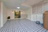 3 Bedroom Townhouse for sale in Bang Rak Phatthana, Nonthaburi