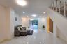3 Bedroom Townhouse for sale in Bang Rak Phatthana, Nonthaburi