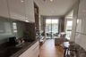 1 Bedroom Condo for sale in Diamond Condominium, Choeng Thale, Phuket