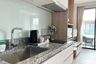 1 Bedroom Condo for sale in Diamond Condominium, Choeng Thale, Phuket