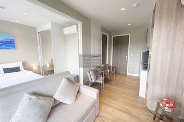 1 Bedroom Condo for sale in Diamond Condominium, Choeng Thale, Phuket