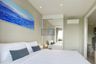 1 Bedroom Condo for sale in Diamond Condominium, Choeng Thale, Phuket