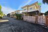 3 Bedroom House for sale in Bang Khu Wiang, Nonthaburi