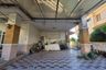 3 Bedroom House for sale in Bang Khu Wiang, Nonthaburi