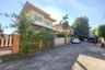 3 Bedroom House for sale in Bang Khu Wiang, Nonthaburi