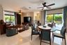 4 Bedroom House for sale in 88 Land and House Koh Kaew Phuket, Ko Kaeo, Phuket