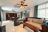 4 Bedroom House for sale in 88 Land and House Koh Kaew Phuket, Ko Kaeo, Phuket