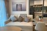 1 Bedroom Condo for sale in Wichit, Phuket