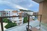 1 Bedroom Condo for sale in Wichit, Phuket