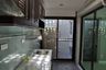 3 Bedroom Townhouse for sale in Verve Rama 5, Bang Si Mueang, Nonthaburi