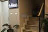 3 Bedroom Townhouse for sale in Verve Rama 5, Bang Si Mueang, Nonthaburi