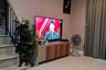 3 Bedroom Townhouse for sale in Verve Rama 5, Bang Si Mueang, Nonthaburi