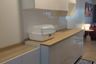 2 Bedroom Condo for sale in Bang Kraso, Nonthaburi near MRT Phra Nang Klao Bridge