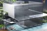1 Bedroom Condo for sale in Wyndham Residence, Khlong Toei, Bangkok near MRT Queen Sirikit National Convention Centre