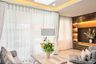 3 Bedroom House for sale in Park Village, Nong Prue, Chonburi