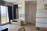 1 Bedroom Condo for sale in The Parkland Srinakarin, Samrong Nuea, Samut Prakan near MRT Si La Salle