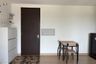 1 Bedroom Condo for sale in The Parkland Srinakarin, Samrong Nuea, Samut Prakan near MRT Si La Salle