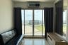 1 Bedroom Condo for sale in The Parkland Srinakarin, Samrong Nuea, Samut Prakan near MRT Si La Salle