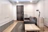 1 Bedroom Condo for sale in Supalai Prime Rama 9, Bang Kapi, Bangkok near Airport Rail Link Makkasan