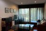 1 Bedroom Condo for sale in The Address Chidlom, Lumpini, Bangkok near BTS Chit Lom