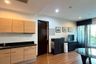 1 Bedroom Condo for sale in The Address Chidlom, Lumpini, Bangkok near BTS Chit Lom