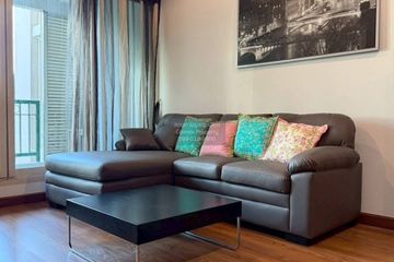 1 Bedroom Condo for sale in The Address Chidlom, Lumpini, Bangkok near BTS Chit Lom