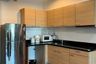 1 Bedroom Condo for sale in The Address Chidlom, Lumpini, Bangkok near BTS Chit Lom