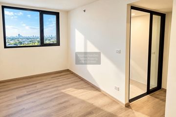 1 Bedroom Condo for sale in The Origin Sukhumvit &ndash; Praksa, Thai Ban Mai, Samut Prakan near BTS Phraek Sa