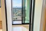 1 Bedroom Condo for sale in The Origin Sukhumvit &ndash; Praksa, Thai Ban Mai, Samut Prakan near BTS Phraek Sa